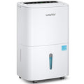 Waykar 150 Pints 2025 Energy Star Dehumidifier by Waykar