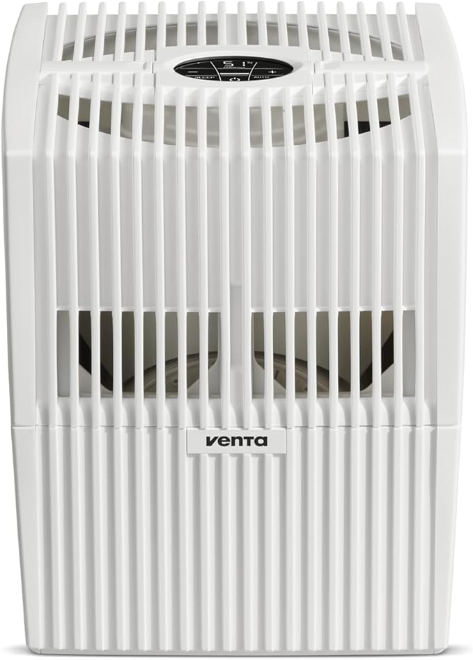 AH510 Original Connect Filter-Free Evaporative Humidifier - Image 4