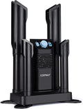 COSTWAY Boot Dryer, Shoe Dryers by COSTWAY