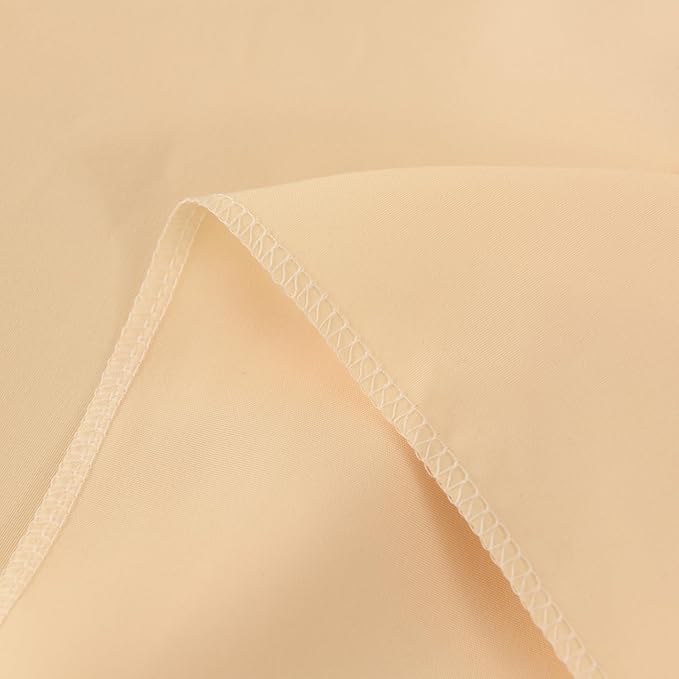 Furniture Cover Multi-Purpose, Indoor and Outdoor Furniture Dust Cover Sofa - Image 5
