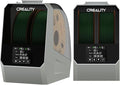 Official Creality Space Pi Filament Dryer Plus, Compatible by Cregrant3D