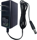 24V Adapter for YARIKI Model P280 H13 HEPA Air Purifier DC24V 24W Replacement by eeTao