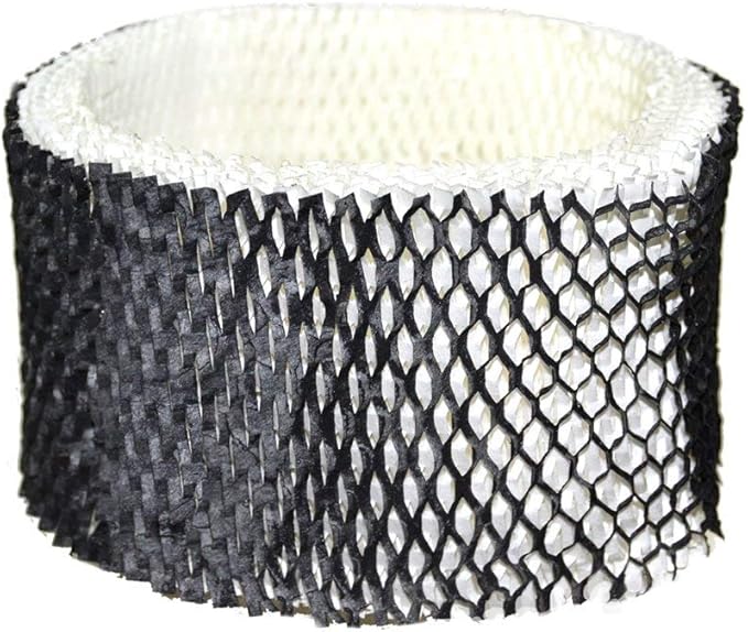 HQRP HWF62 Humidifier Wick Filter A by HQRP