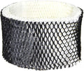 HQRP HWF62 Humidifier Wick Filter A by HQRP