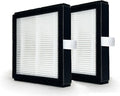 Nispira DH02 Filter Replacement by Nispira
