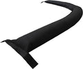 Warmoon 10ft Self-Absorbing Flood Barriers by Unknown