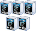 Ultra Pro Pack of 5 by UltraPro
