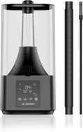 AC Infinity CLOUDFORGE T3, Plant Humidifier 4.5L by ACInfinity