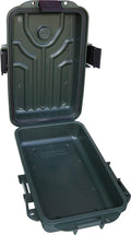 MTM Survivor Dry Box with O-Ring Seal by MTMCase-Gard