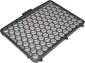 Dehumidifier Air Filter Compatible by Lazellz