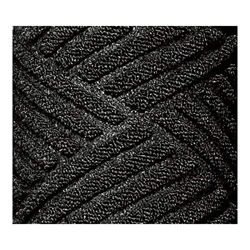 NoTrax 3' x 5' Guzzler Opus Series Commercial-Grade Entrance Mat, Dirt and - Image 3