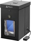 Creality Multi-Kilo Filament Dryer，Fireproof and Moisture-Proof Detachable by Skouphy
