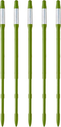 Sustee Aquameter, Plant Soil Moisture Sensor by SUSteexIPPINKA