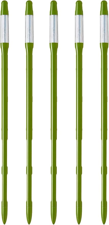 Sustee Aquameter, Plant Soil Moisture Sensor by SUSteexIPPINKA