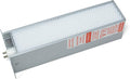 VSLA 9" Replacement PCO Cell Compatible by Unknown