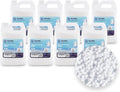 Dry & Dry Moisture Absorbers Refill Beads by DryDry