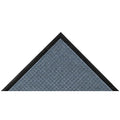 NoTrax 4'x6' Guzzler Commerical-Grade Entrance Mat, Dirt and Moisture Control by NOTRAX%C2%AEPREMIUMFLOORMATTING