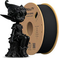 Creality Hyper PLA Filament 1.75mm, High-Speed 3D Printing Filament Up to by Creality
