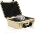 G-PLUS Graded Card Storage Box Compatible by G-PLUS