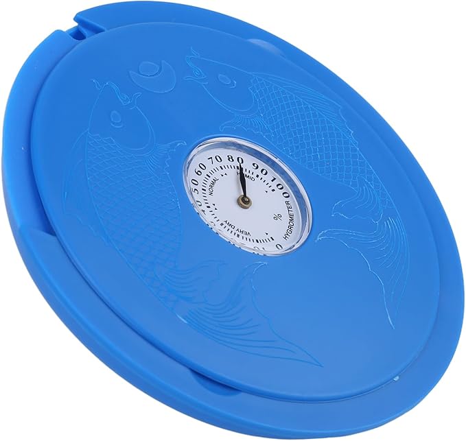 Guitar Humidifier Anti Drying, Acoustic Guitar Sound Hole Humidifier - Image 8