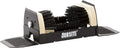 Jobsite Boot Scrubber by JobSite