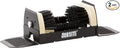 Jobsite Boot Scrubber by JobSite