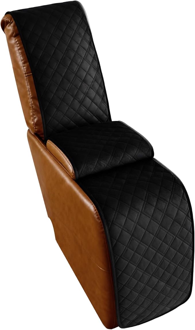 Arfntevss Recliner Sectional Couch Covers by Arfntevss