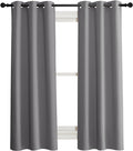 NICETOWN Blackout Curtain Blind by NICETOWN