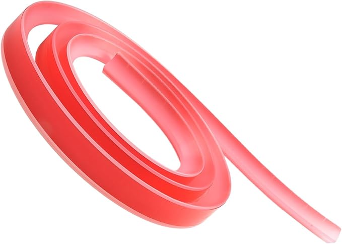 Silicone Water Barrier Strip Enjoy a Drier and Safer Bathroom Environment - Image 3