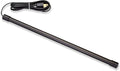 SnapSafe 12 Inches Gun Safe Dehumidifier Rod – Eliminates Condensation by SnapSafe