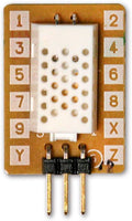 Venstar ACC0430 Humidity Sensor by Unknown