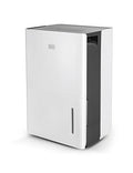 BLACK+DECKER 22-Pint Portable Dehumidifier, Dehumidifier by BLACKDECKER