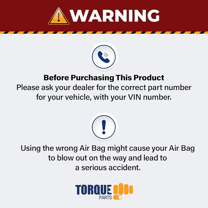 2 pack of TORQUE Cab Sleeper Air Spring Bag - Image 2