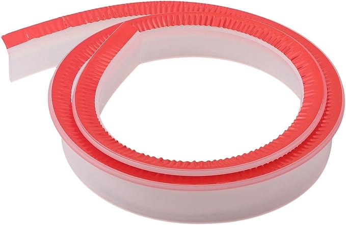 Shower Water Retention Strip - Image 2
