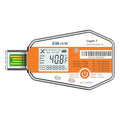 Elitech WHO PQS Certificated Temperature Data Logger by Elitech