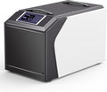 Industrial Commercial Dehumidifier by TIITSSUS