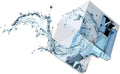 CT6-Dehumidifier Accessories- Water Tank by Unknown