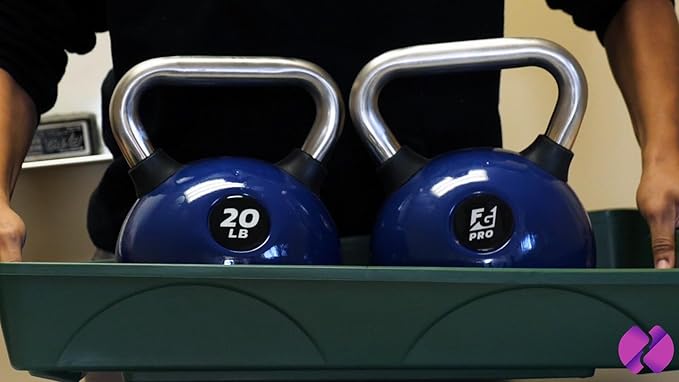 EarlyGrow Domed Propagator - Image 7