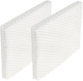 MD1-0034 Replacement Humidifier Wicks Filters by Unknown