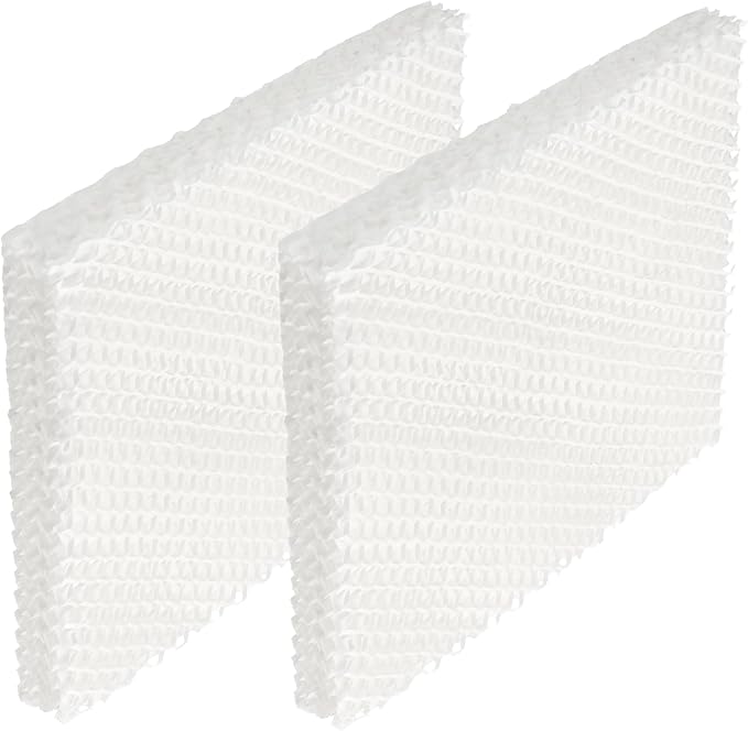 MD1-0034 Replacement Humidifier Wicks Filters by Unknown