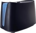 Honeywell Cool Moisture Humidifier by HoneywellPluggedIn