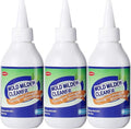 Mold Remover Gel by GELIVABLE