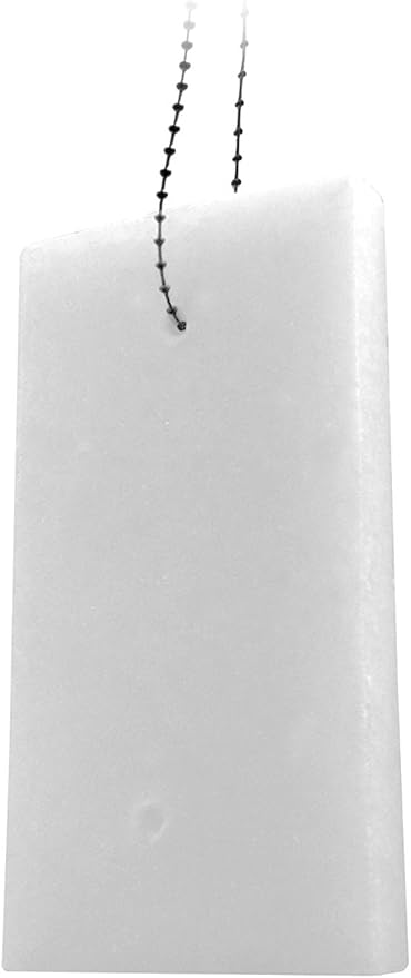 Solid Bars - Controls, Removes and Prevents Musty Odors in Closets, Sheds and - Image 2