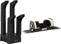JobSite Mighty Dry Boot Dryer by JobSite