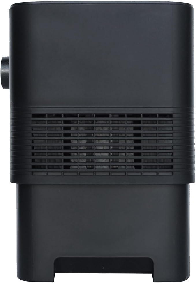 SU-4023B: 1-Gallon Evaporative Humidifier - Image 3