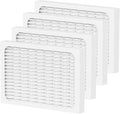 MERV-13 TRUEDRY DR65 Filter Compatible by DAODEFUL
