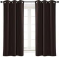 NICETOWN Blackout Curtain Blind by NICETOWN
