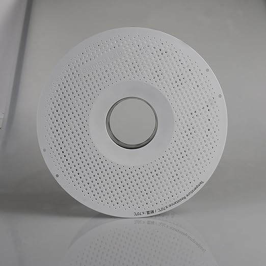 Original Bamboo Filament Reusable Spool Core Detachable - Image 2
