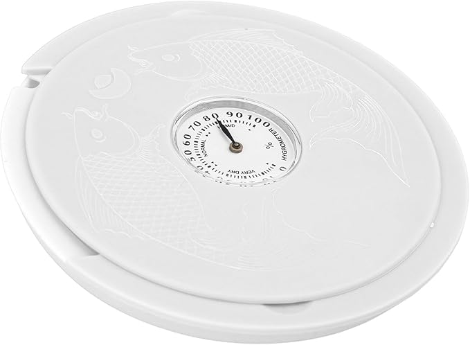 Guitar Humidifier Anti Drying, Acoustic Guitar Sound Hole Humidifier - Image 8