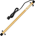 Dehumidifier Rod/High Power by MAXSafes